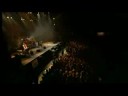 nightwish-Nemo (2008)