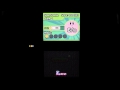 kirby mass attack review.classic game room presents a cgrundertow video game review of kirby mass attack, a decfurcated adventure game developed by hal laboratory and published in 2011 by nintendo for the ds. yes, 