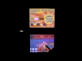 kirby mass attack review.classic game room presents a cgrundertow video game review of kirby mass attack, a decfurcated adventure game developed by hal laboratory and published in 2011 by nintendo for the ds. yes, 