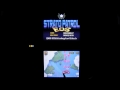 kirby mass attack review.classic game room presents a cgrundertow video game review of kirby mass attack, a decfurcated adventure game developed by hal laboratory and published in 2011 by nintendo for the ds. yes, 