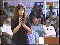 Candlepin Doubles - Olszta/Baldinelli vs. Czernicki/Weaver (2) Candlepin Doubles - Olszta/Baldinelli vs. Czernicki/Weaver (2)