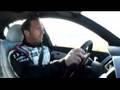 bmw m5 testing drive
