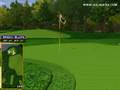 videos de Golden Tee Great Shot on Woodland Farm!