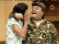 catatan sipil   extravaganza