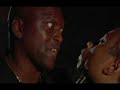 based on true events, consignment is about tommy jones, a reluctant east coast drug dealer on the run with his wife, yolanda, after a rival kingpin's plan to have him ripped-off and murdered goes wrong. in need of fast cash to go straight, the pair head to california, where tommy hooks up with his cousin, a reckless, hot-tempered drug dealer. tommy quickly gets in over his head, and is forced to take a large shipment of crystal meth on consignment from a ruthless latino gangster. double-crosses, a series of brutal murders, and an old secret from his wife's past foils tommy's plans for a new start at life.