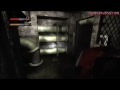 Let"s Play: Condemned: Criminal Origins Part 11