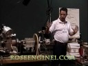 steve-cotter-seminar-sotts-press.html