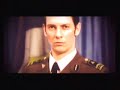 Ace Combat Zero - Rot 1 - A Pilot that Lives by Pride 1