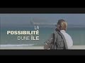 La Possibilité d\ La Possibilité d\