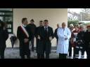 DISCORSO DEL DIRETTORE GENERALE ASL10 DISCORSO DEL DIRETTORE GENERALE ASL10
