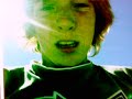 skate park orbe skate park orbe