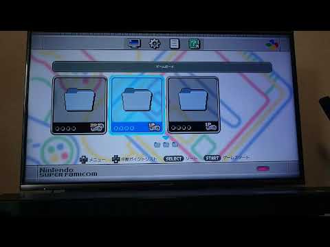 動画
