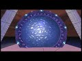 atlantis gate in OFP