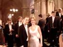 Krönchen -Wien Opernball | Coronets - Vienna Krönchen -Wien Opernball | Coronets - Vienna
