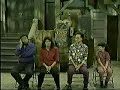 Classic Sesame Street - Oscar\ Classic Sesame Street - Oscar\