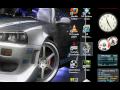 How to overclock Nvidia cards 1
