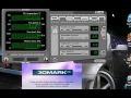 How to overclock Nvidia cards 2