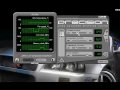 How to overclock Nvidia cards 3