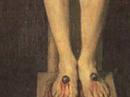 Good Friday Catholic Meditation