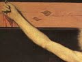 good friday catholic meditation
