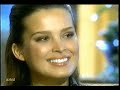 petra nemcova primetime live special preview, an interview about petra surviving the tsunami and talking about her boyfriend simon atlee, r.i.p, who died during the tsunami.