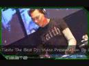 videos de LUIS VALLESTER::DJ-TIESTO VIDEO::NICE TRANCE FOREVER::VALLE