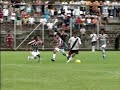www.vasco.com.br - Semi Final Est. Juvenil 2007 - VascoxFlu