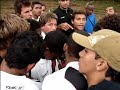 www.vasco.com.br - Semi Final Est. Juvenil 2007 - VascoxFlu