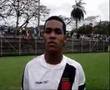 www.vasco.com.br - Semi Final Est. Juvenil 2007 - VascoxFlu