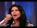 alex-cambert-y-maria-conchita-alonso.html