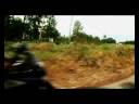 LLewellyn Cordier - music vid here we go LLewellyn Cordier - music vid here we go