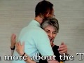 TAT(R) - Tapas Acupressure Technique - Vietnam Vet