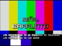 Comercial Señal Barrunto