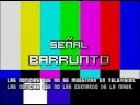 Comercial Señal Barrunto