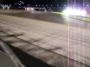 Coke Zero 400-2008