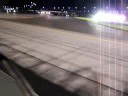 Coke Zero 400-2008