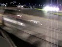 Coke Zero 400-2008
