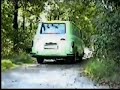 Barkas
