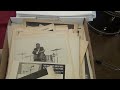 Click here to watch this video Mark Harmon Vintage Drum Booth At The 2012 Rebeats Chicago Custom And Vintage Drum Show