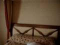 Beau Rivage Hotel and Casino, Biloxi, Mississippi