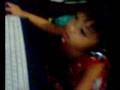dRyX pLaYiNg cOuNtEr stRiKe..
