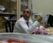 yemek böyle yenir ders 1