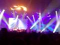 videos de Armin Only Poland 29.11.08 (The New World)