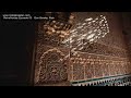RetroNoobz Episode 03   Gun Smoke, Rob. .mov