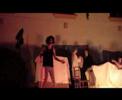 los mojinos escozios playback 07 higuera de calatrava hijo¡