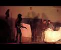 los mojinos escozios playback 07 higuera de calatrava hijo¡