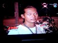 ksr
