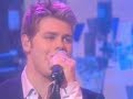 westlife- live...VERY hot looking! westlife- live...VERY hot looking!