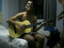Chic�o interpreta Tem que ser voc�