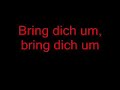 wizo-quadrat-im-kreis-abschiedstour.html
